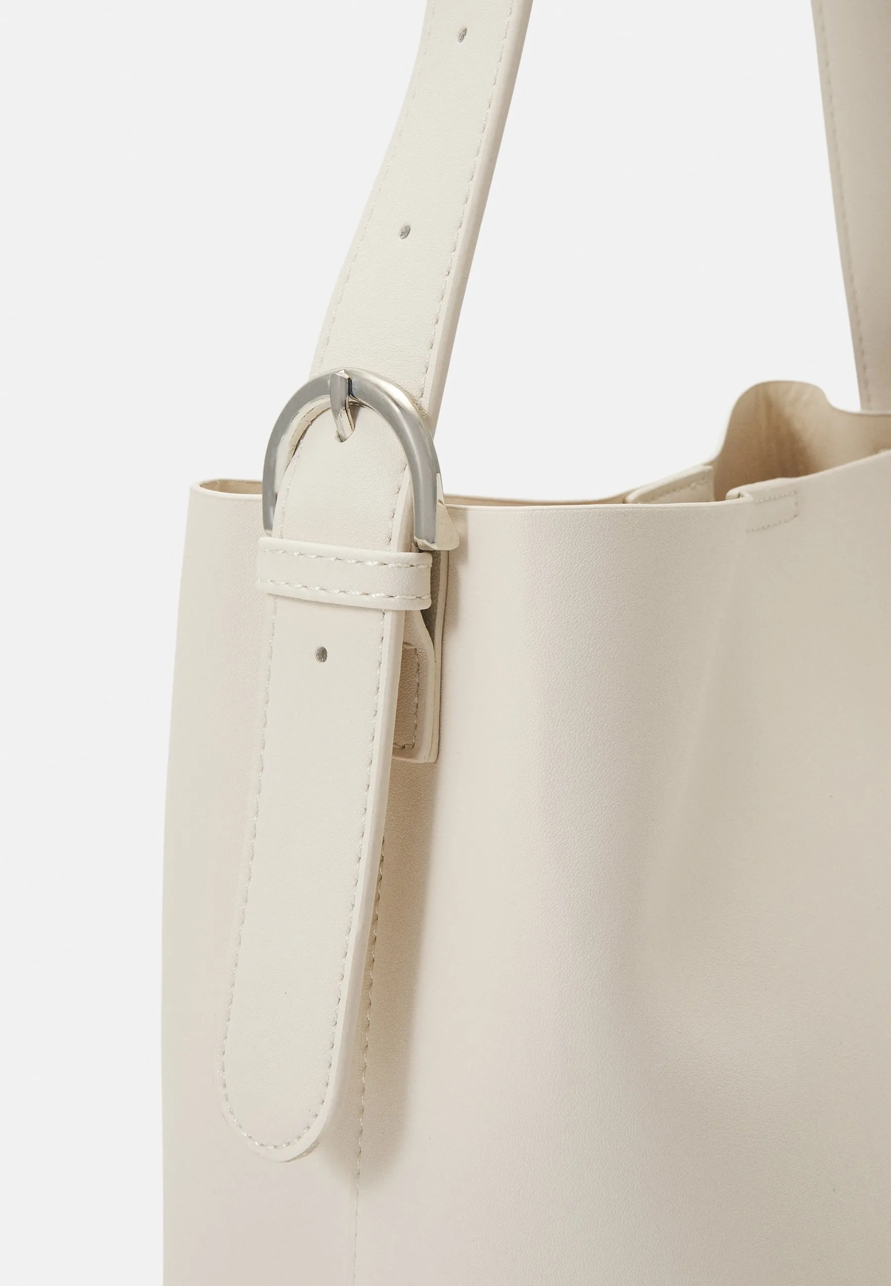 PCAONY CROSS BODY - Borsa a mano