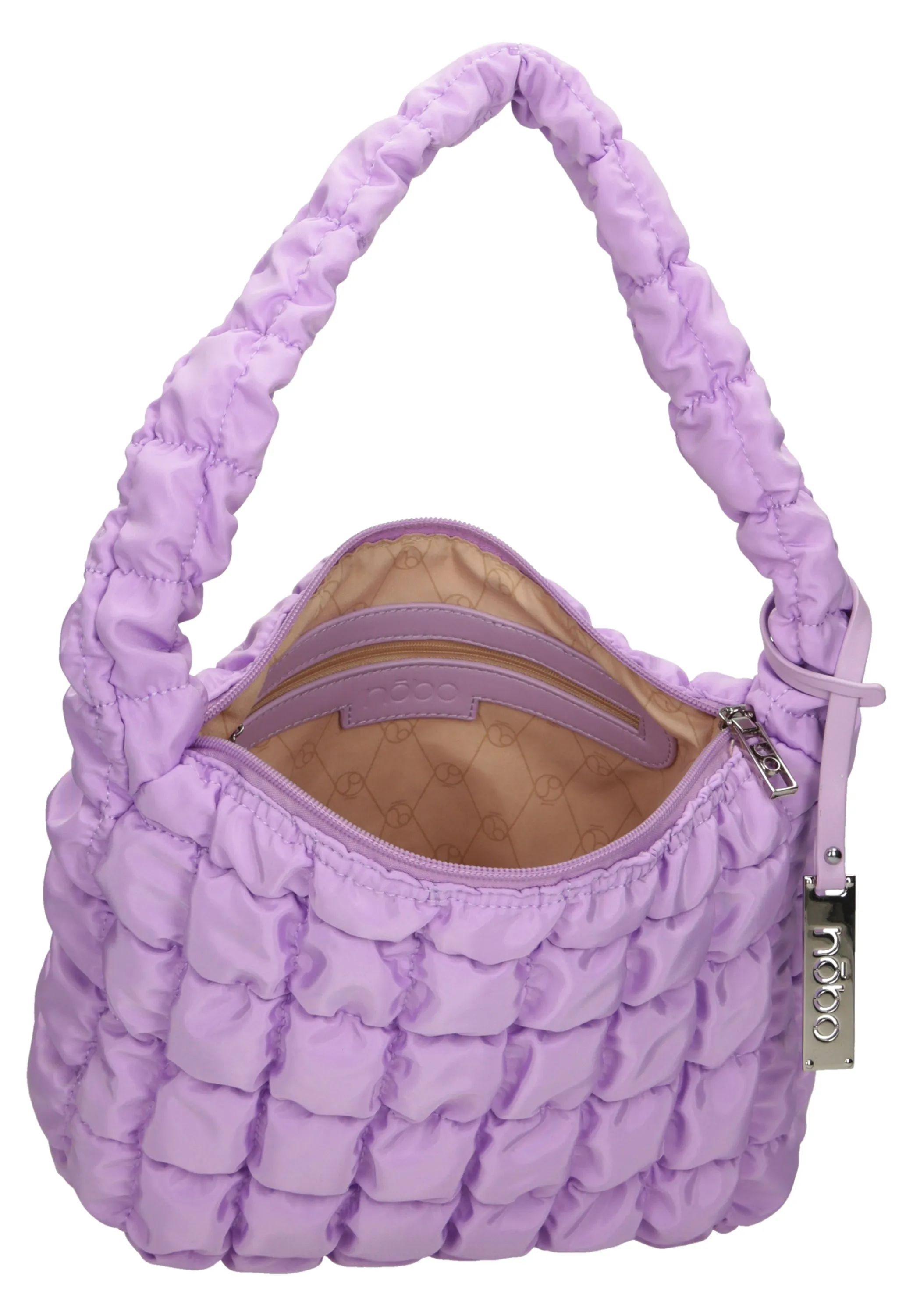 PIKOWANA KOLEKCJA - Borsa a mano