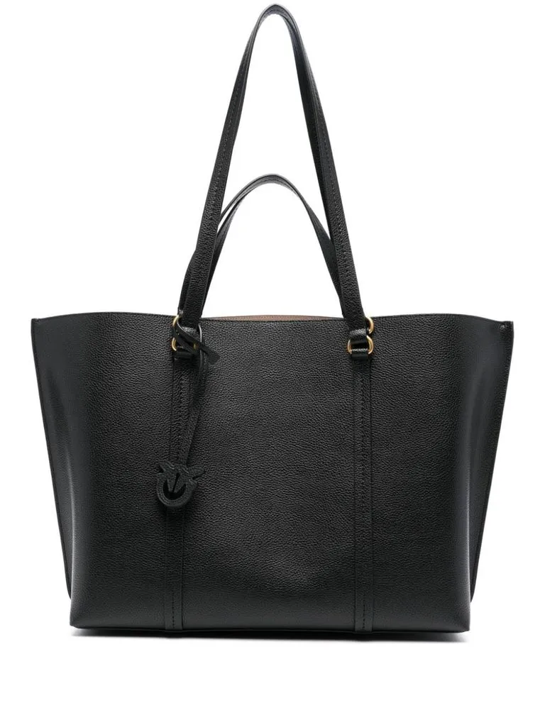 pinko Borsa 'Carrie'