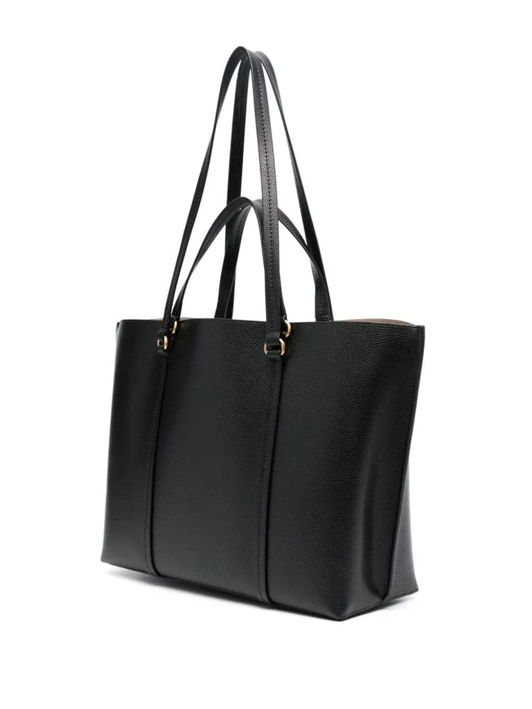 pinko Borsa 'Carrie'