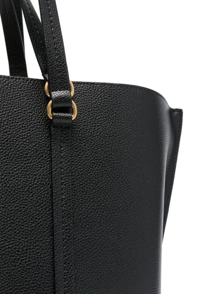 pinko Borsa 'Carrie'