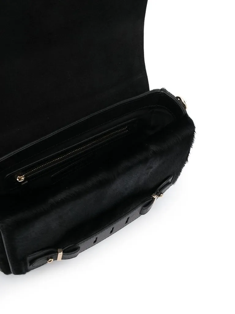 pinko Borsa matelassé