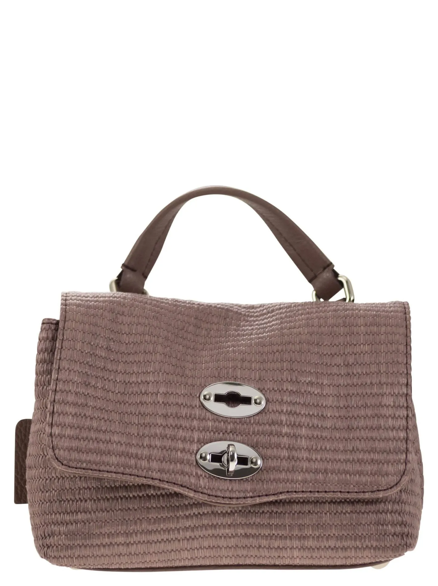 POSTINA Baby NET – Borsa a mano