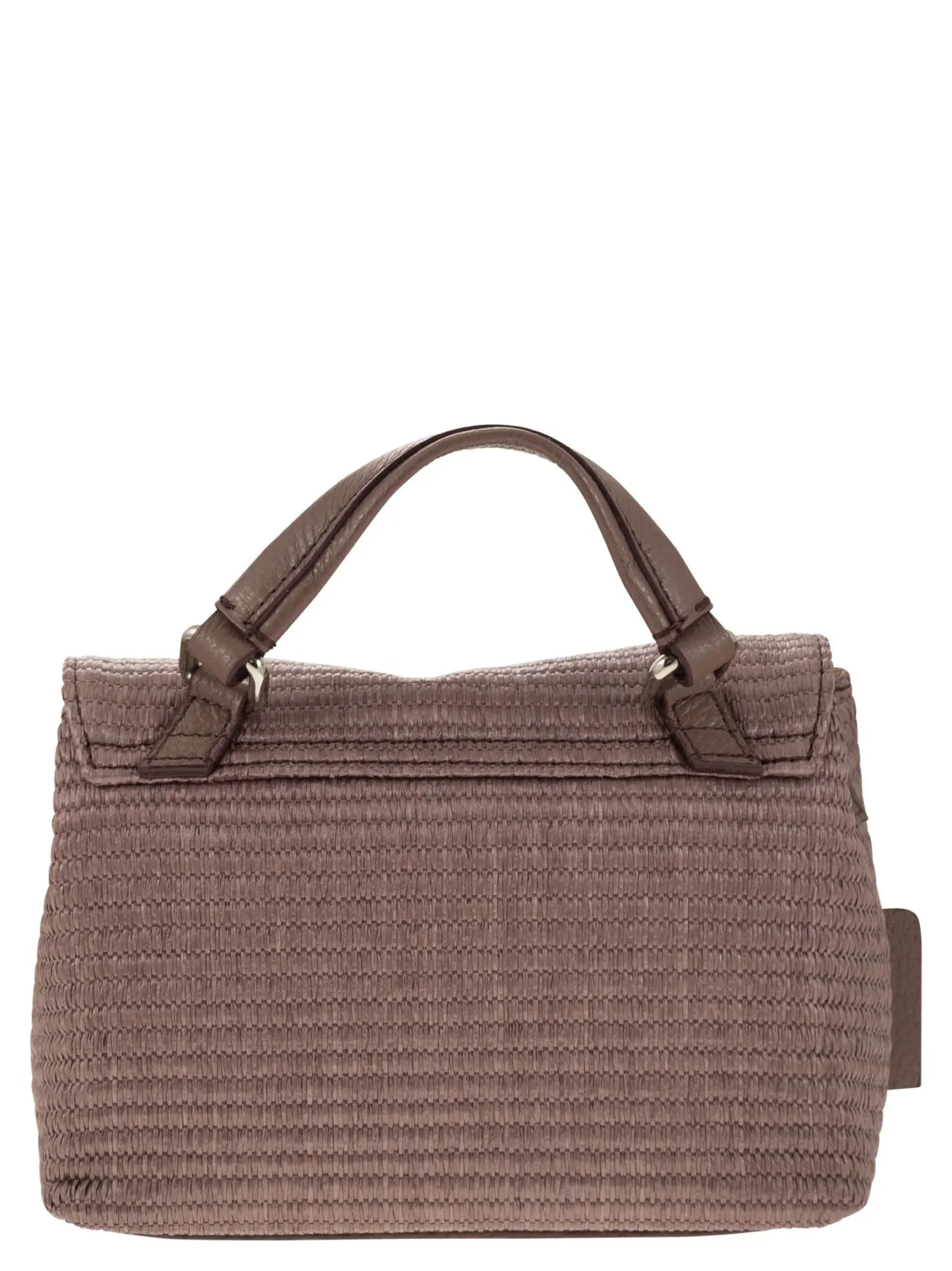 POSTINA Baby NET – Borsa a mano