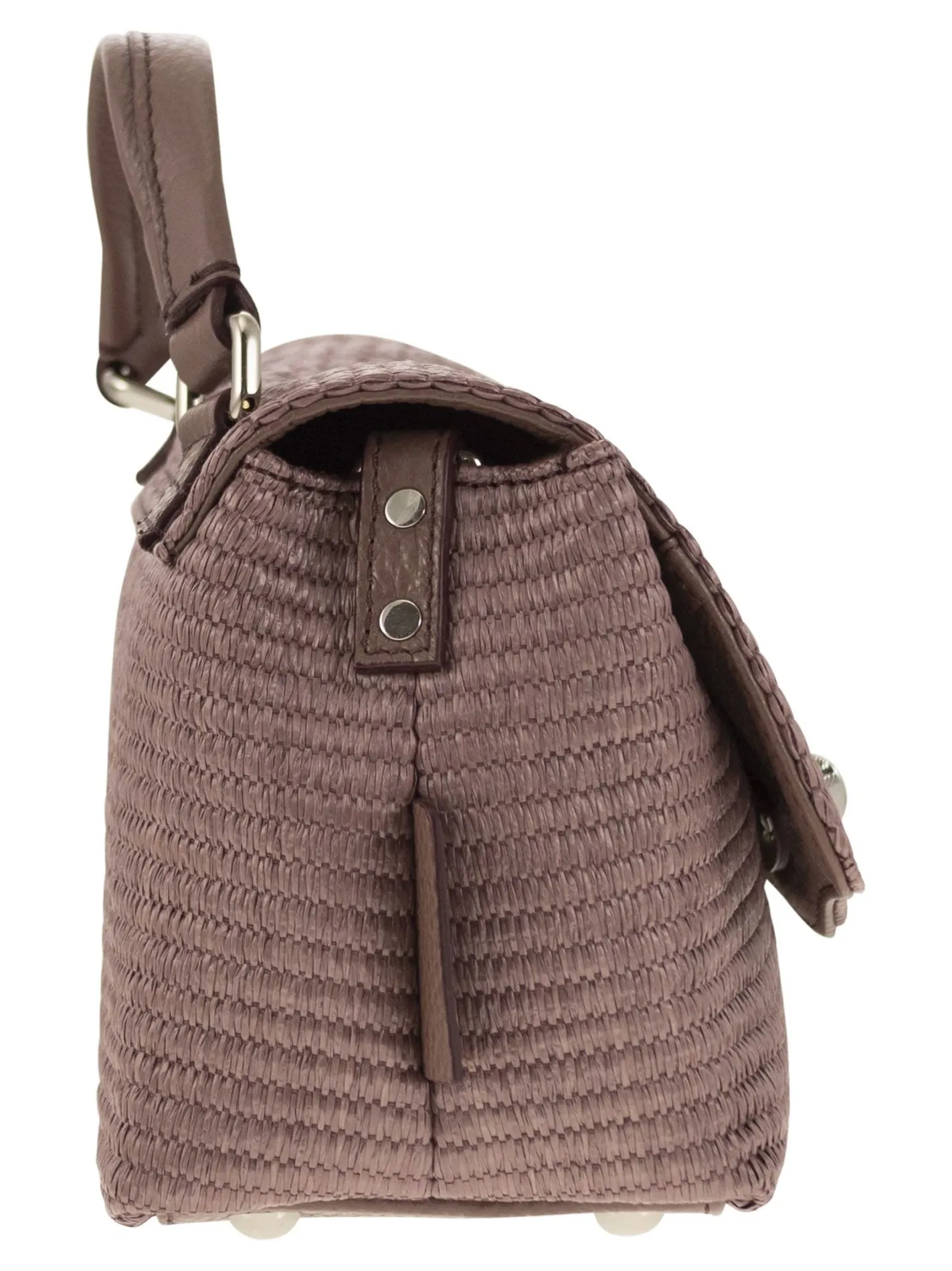 POSTINA Baby NET – Borsa a mano