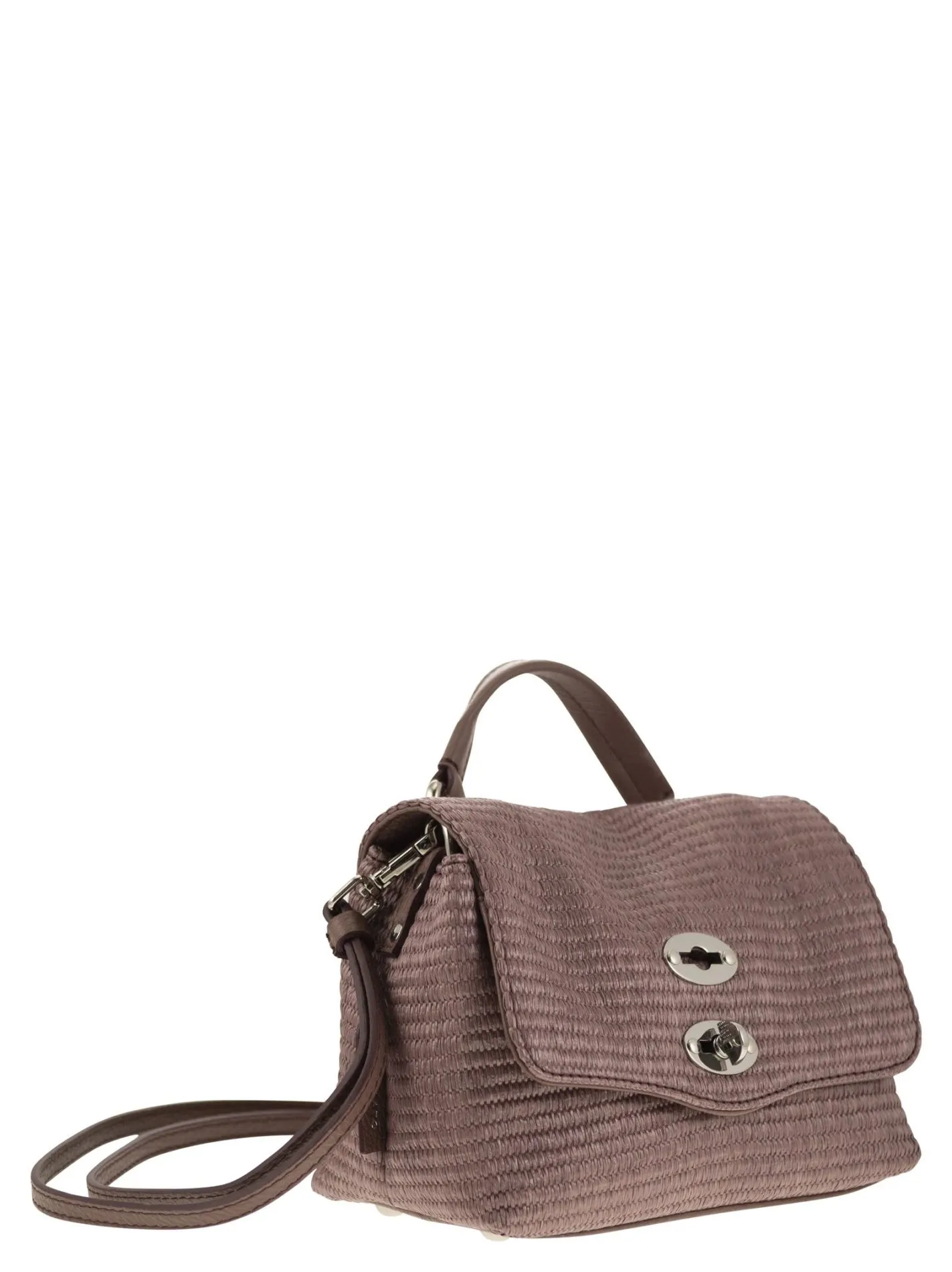 POSTINA Baby NET – Borsa a mano