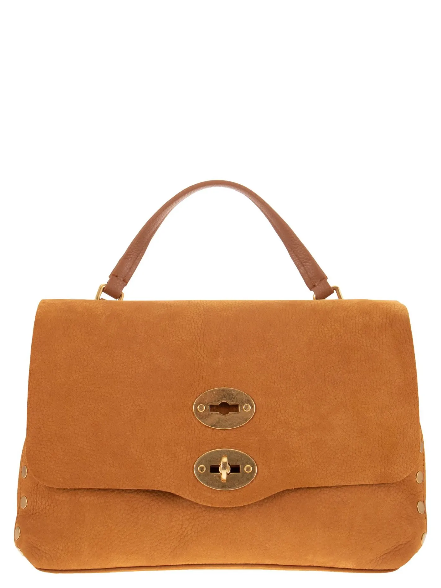 POSTINA JONES – Borsa a mano S
