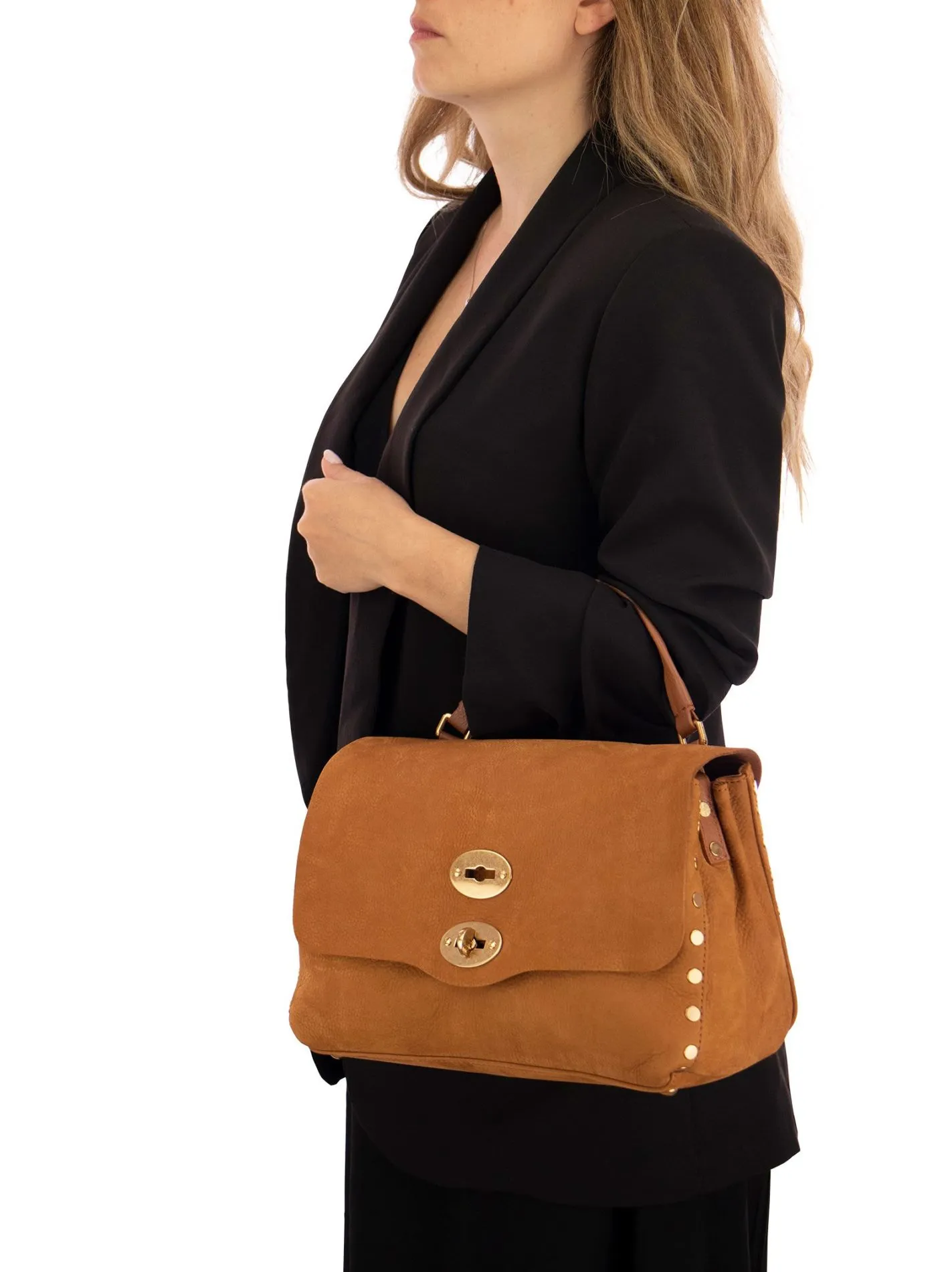 POSTINA JONES – Borsa a mano S