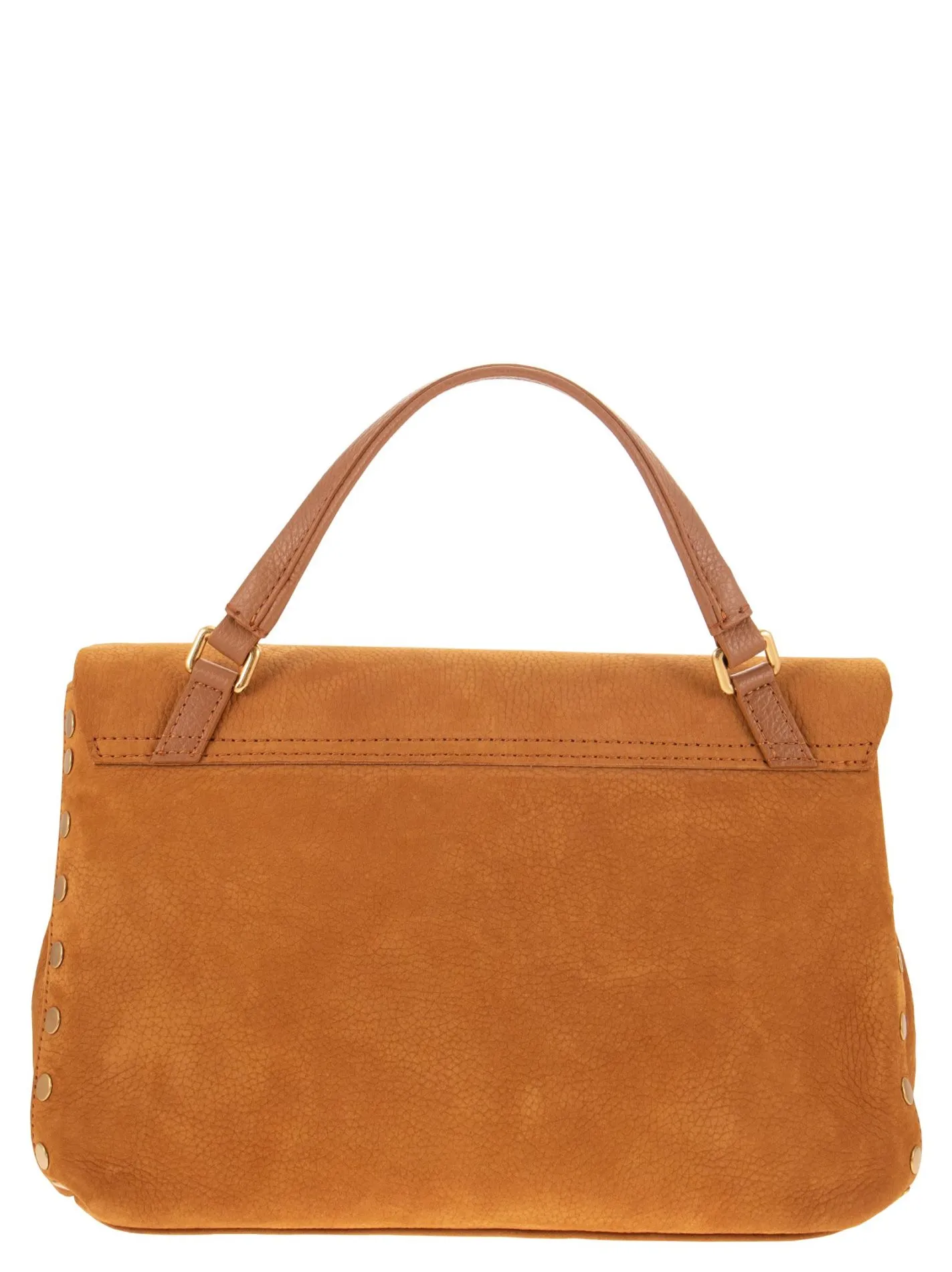 POSTINA JONES – Borsa a mano S