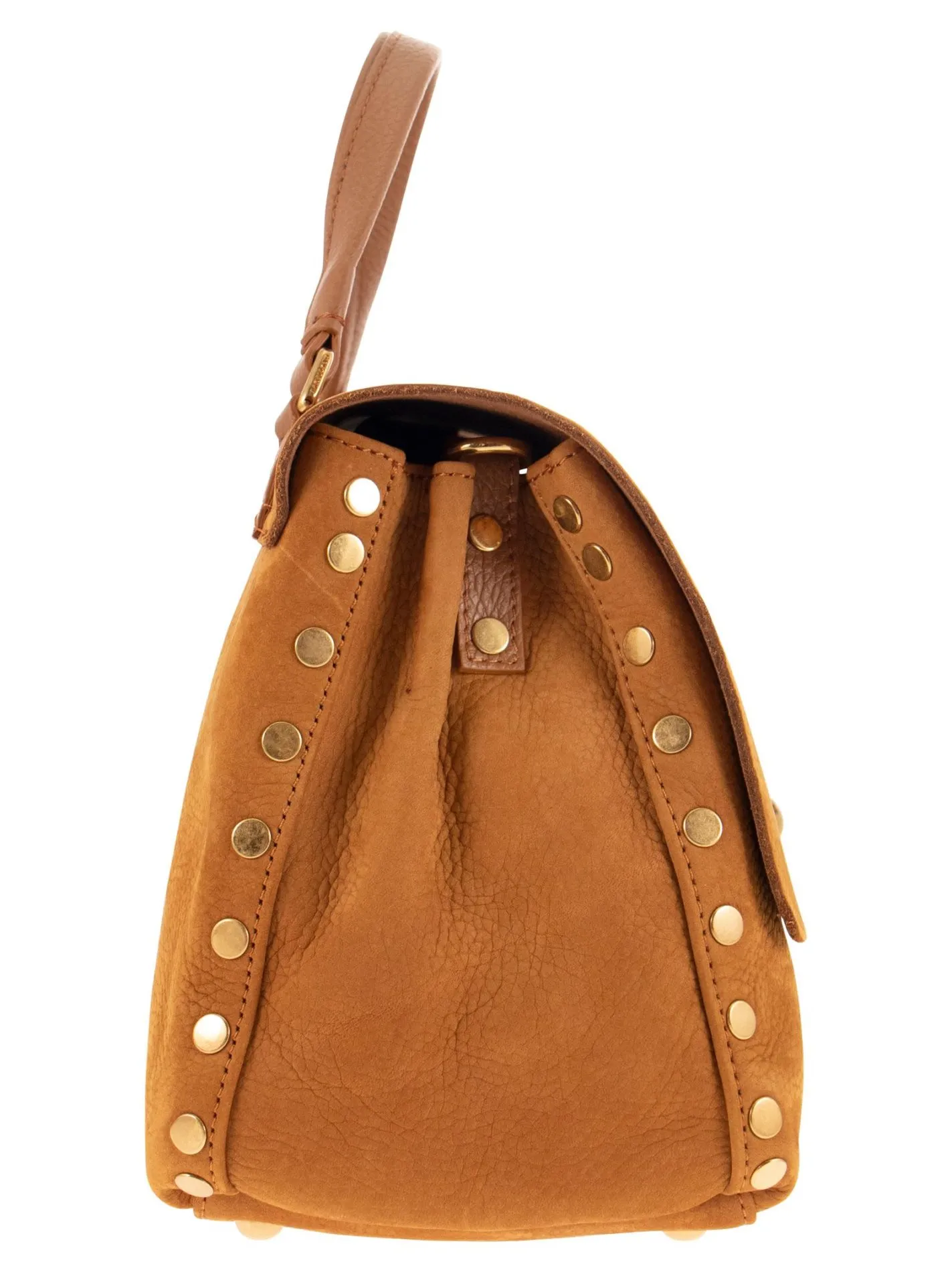 POSTINA JONES – Borsa a mano S
