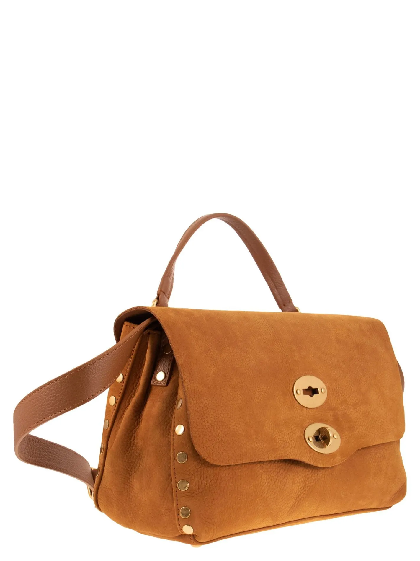 POSTINA JONES – Borsa a mano S