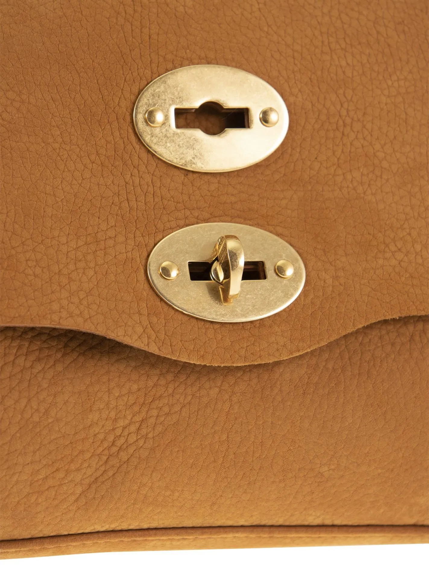 POSTINA JONES – Borsa a mano S