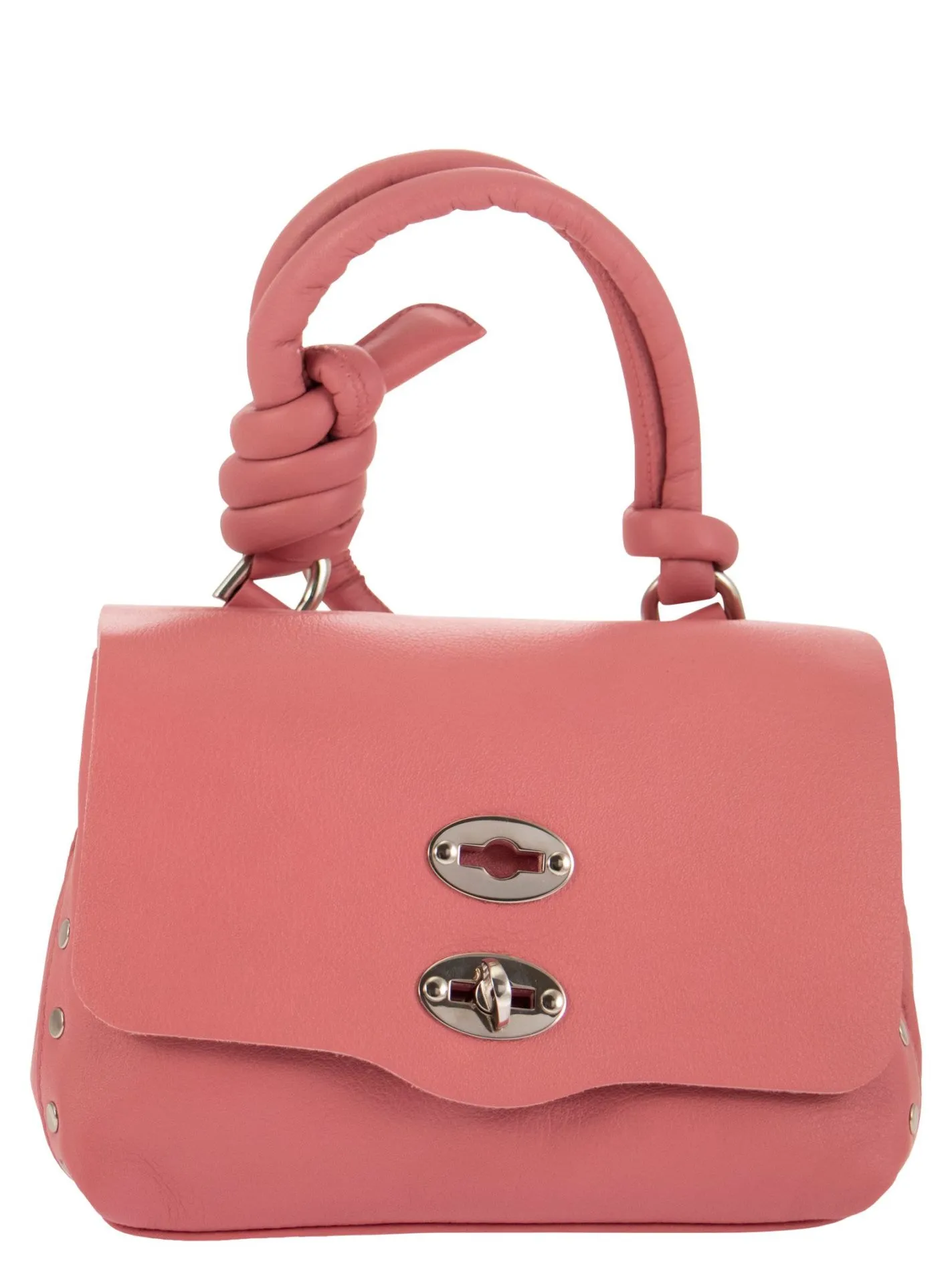 POSTINA KNOT – Borsa a mano BABY