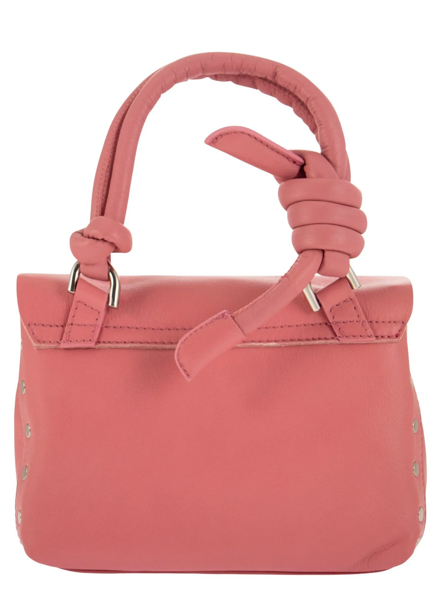 POSTINA KNOT – Borsa a mano BABY