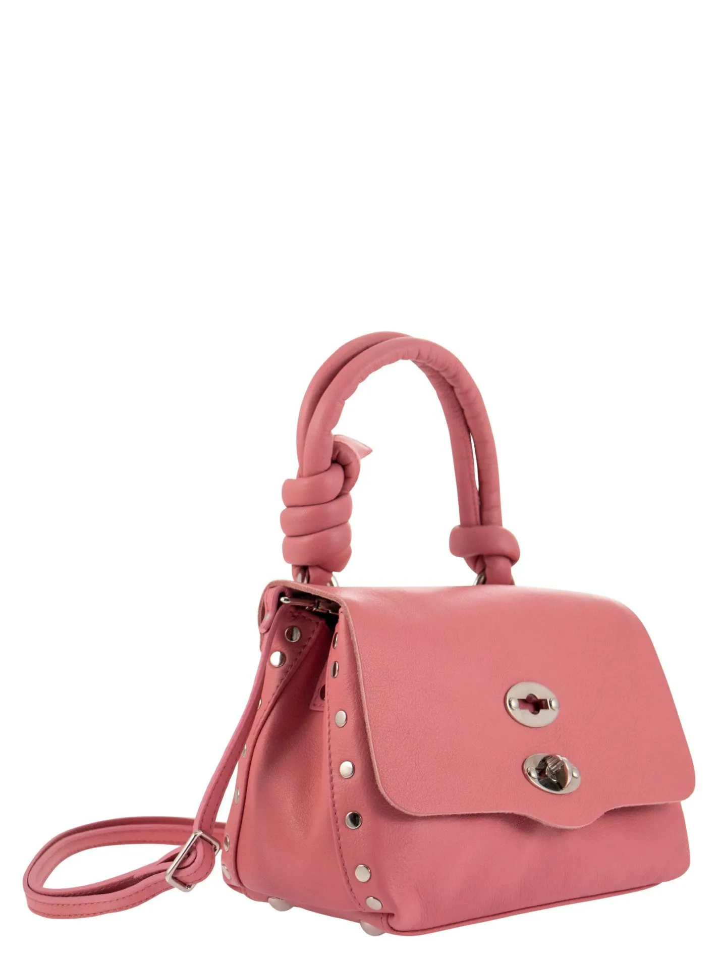 POSTINA KNOT – Borsa a mano BABY