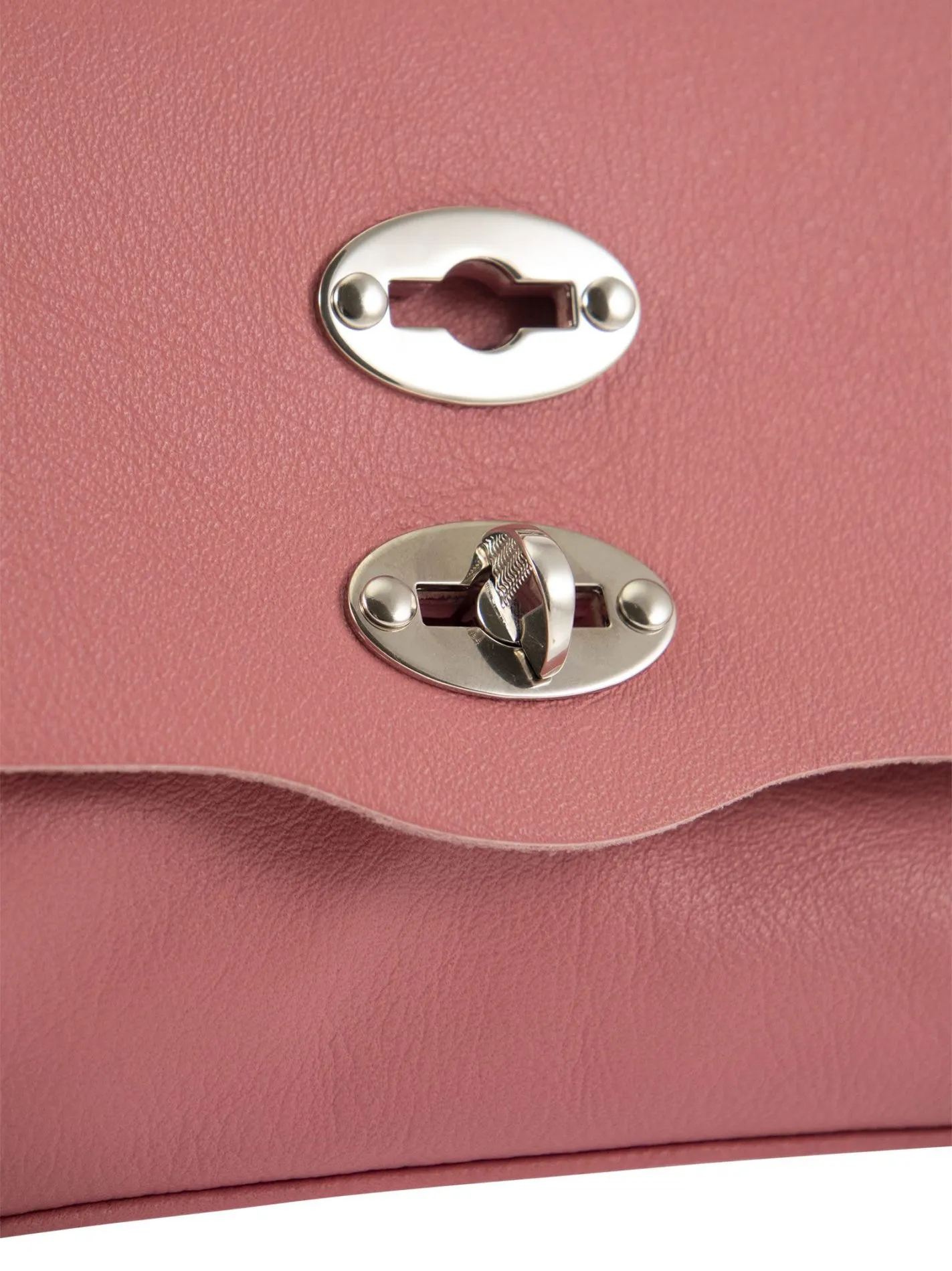 POSTINA KNOT – Borsa a mano BABY