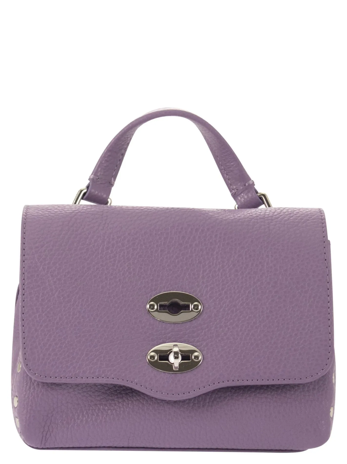 POSTINA – Borsa Daily BABY