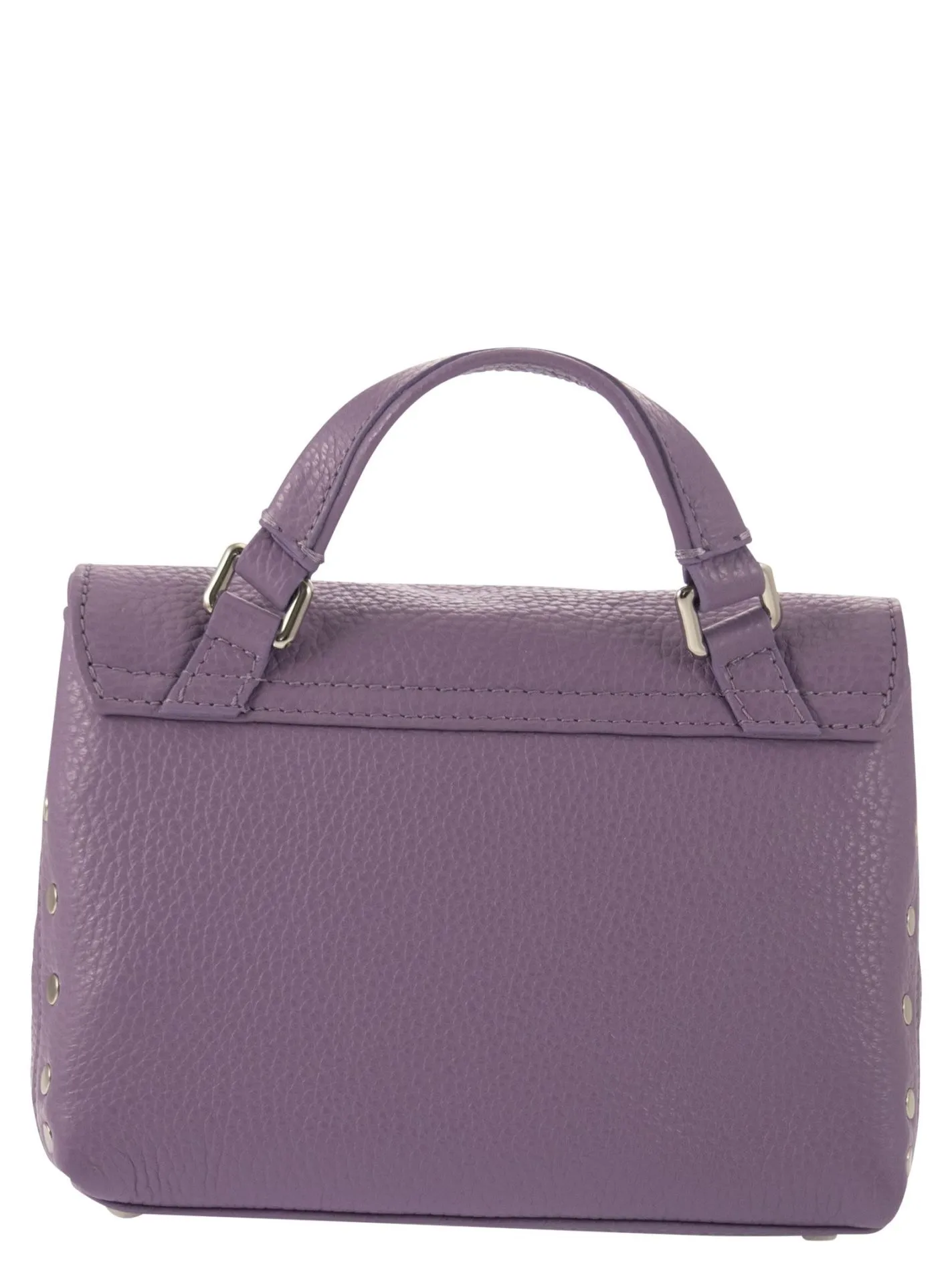 POSTINA – Borsa Daily BABY