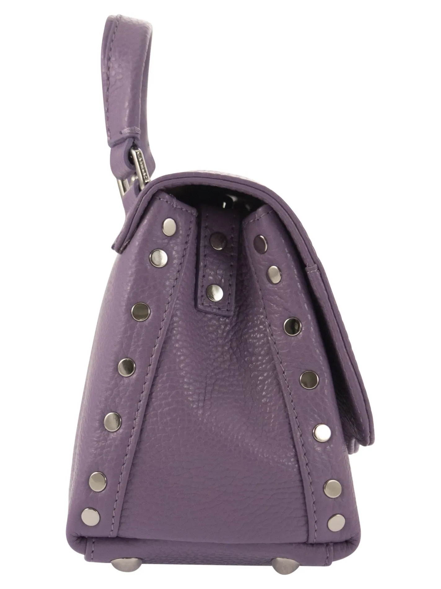POSTINA – Borsa Daily BABY