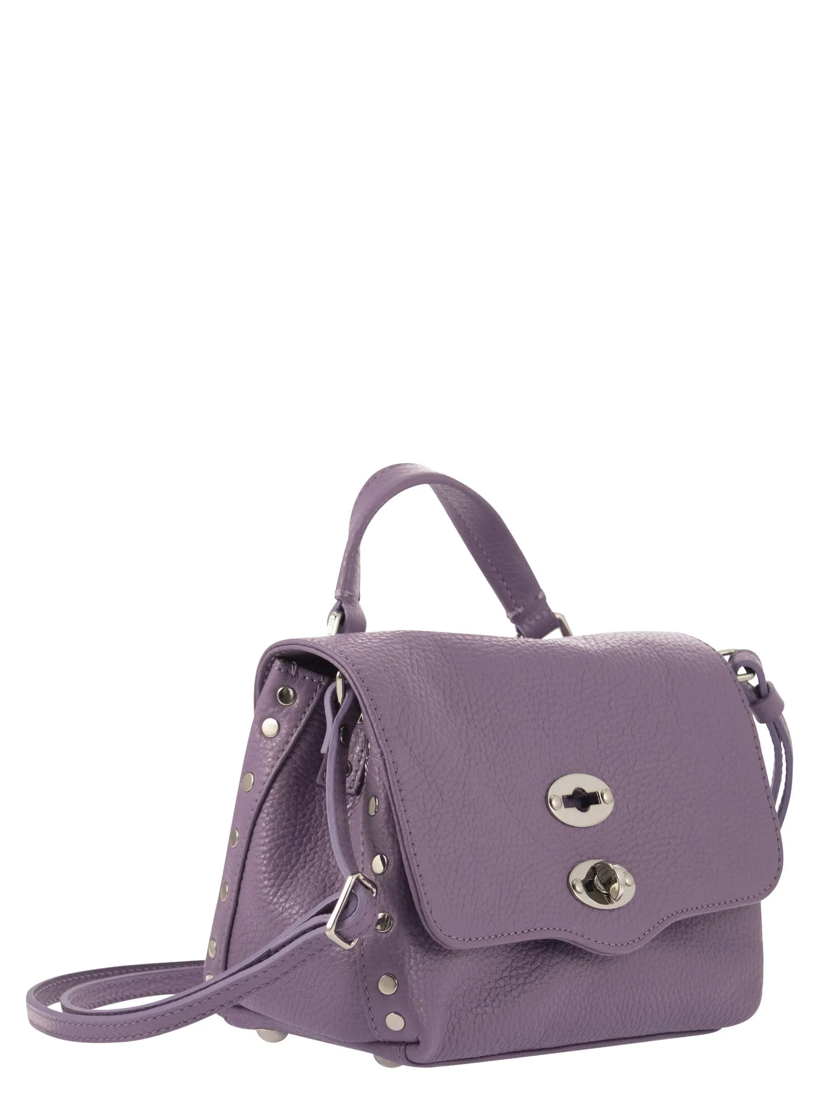 POSTINA – Borsa Daily BABY