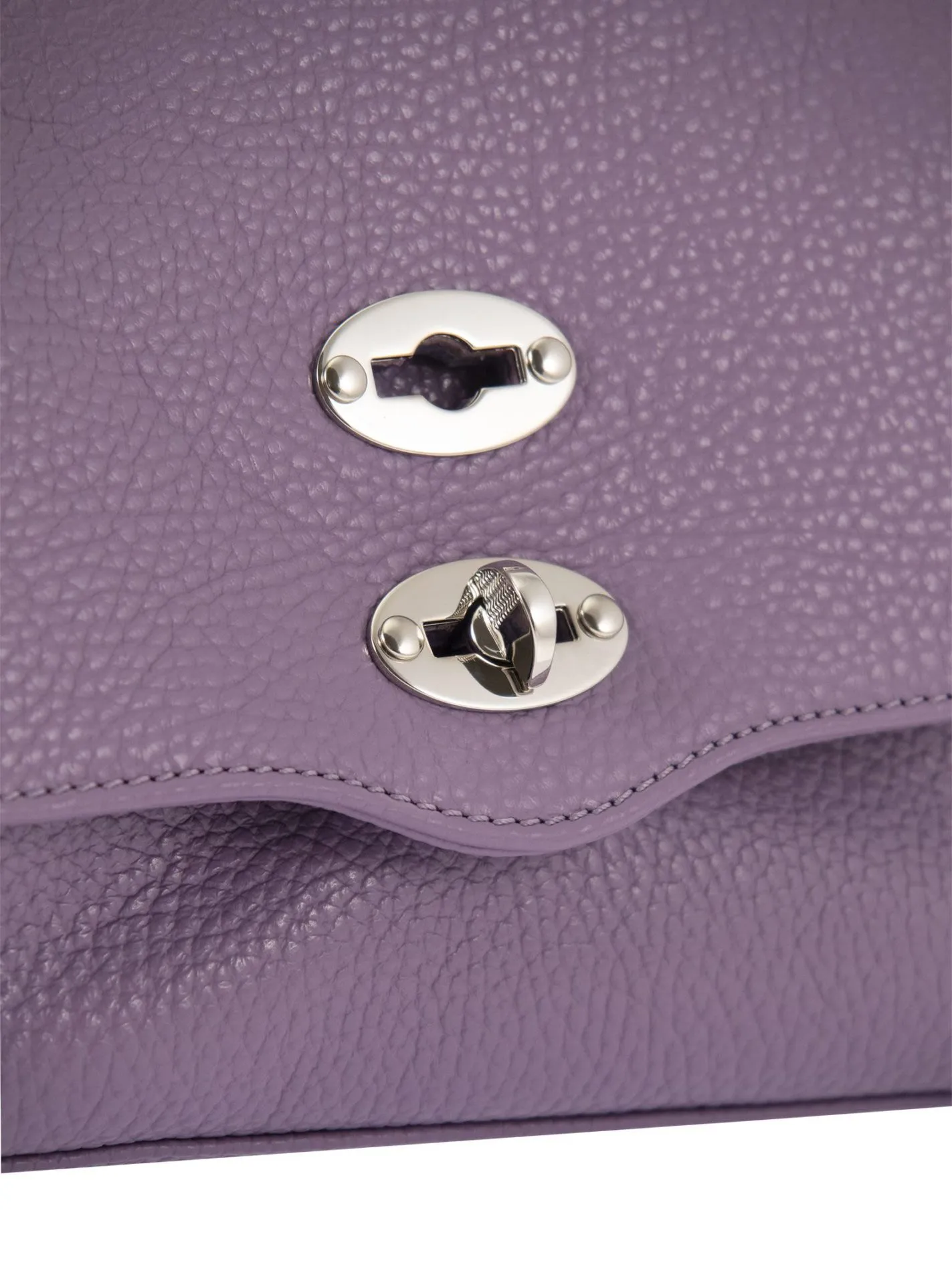 POSTINA – Borsa Daily BABY