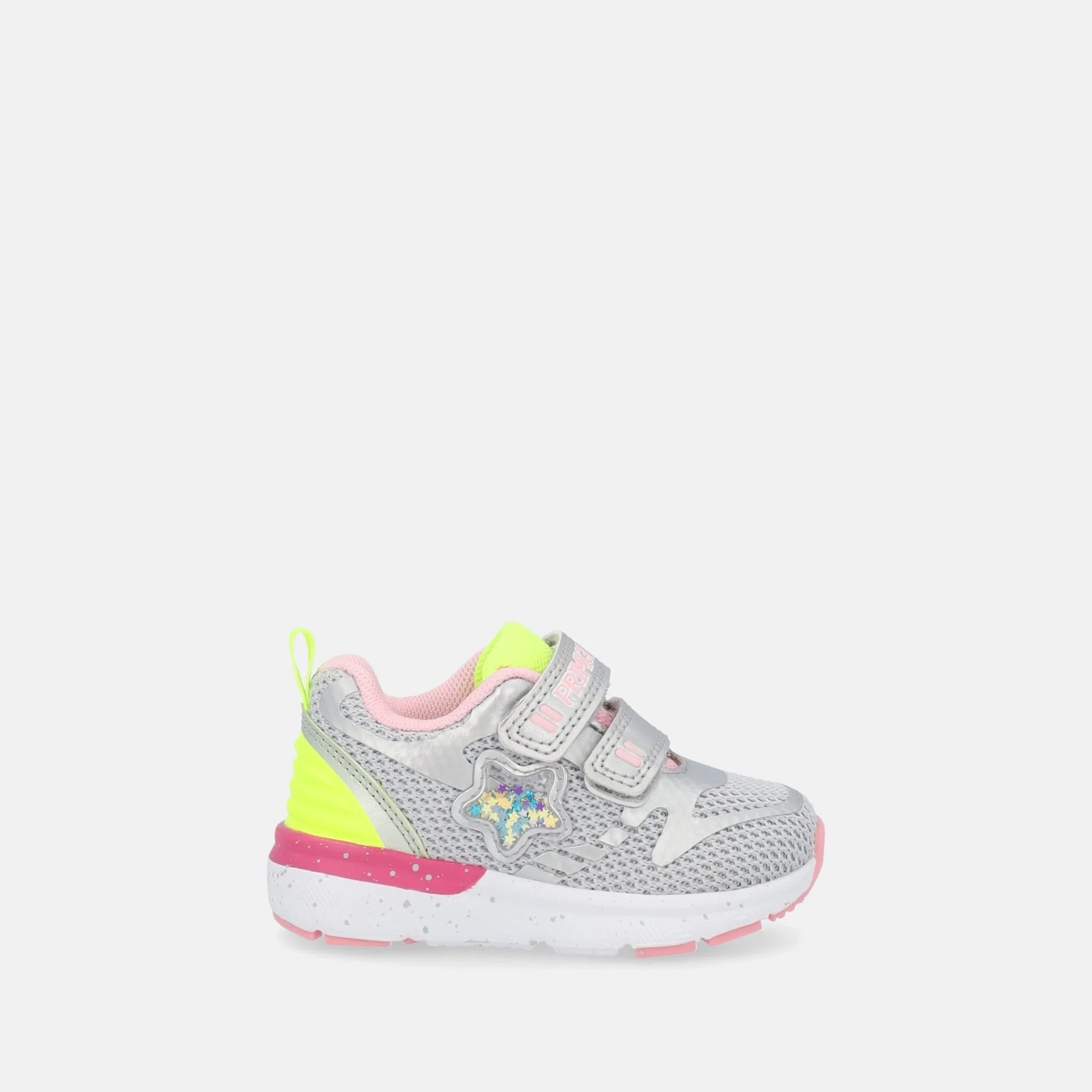 PRIMIGI Sneakers con stelline