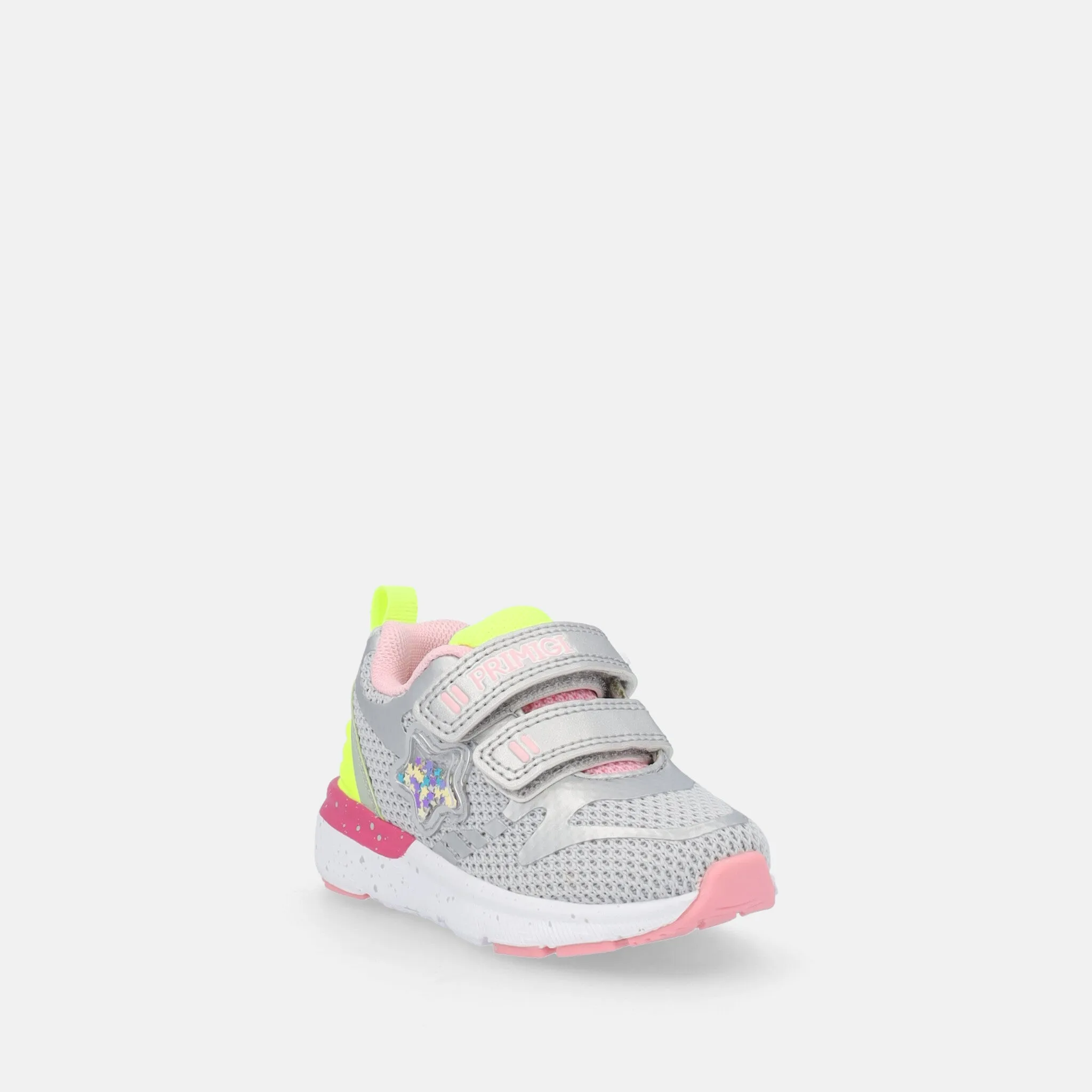 PRIMIGI Sneakers con stelline