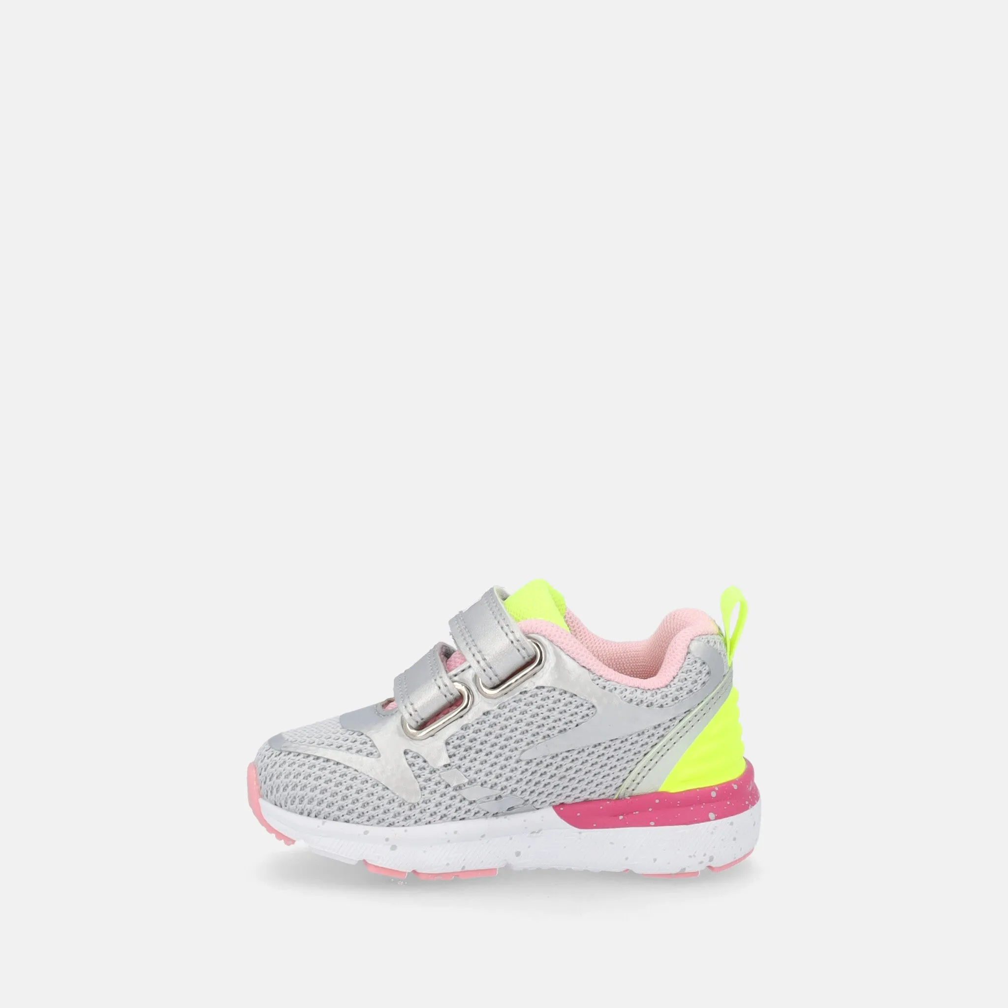 PRIMIGI Sneakers con stelline