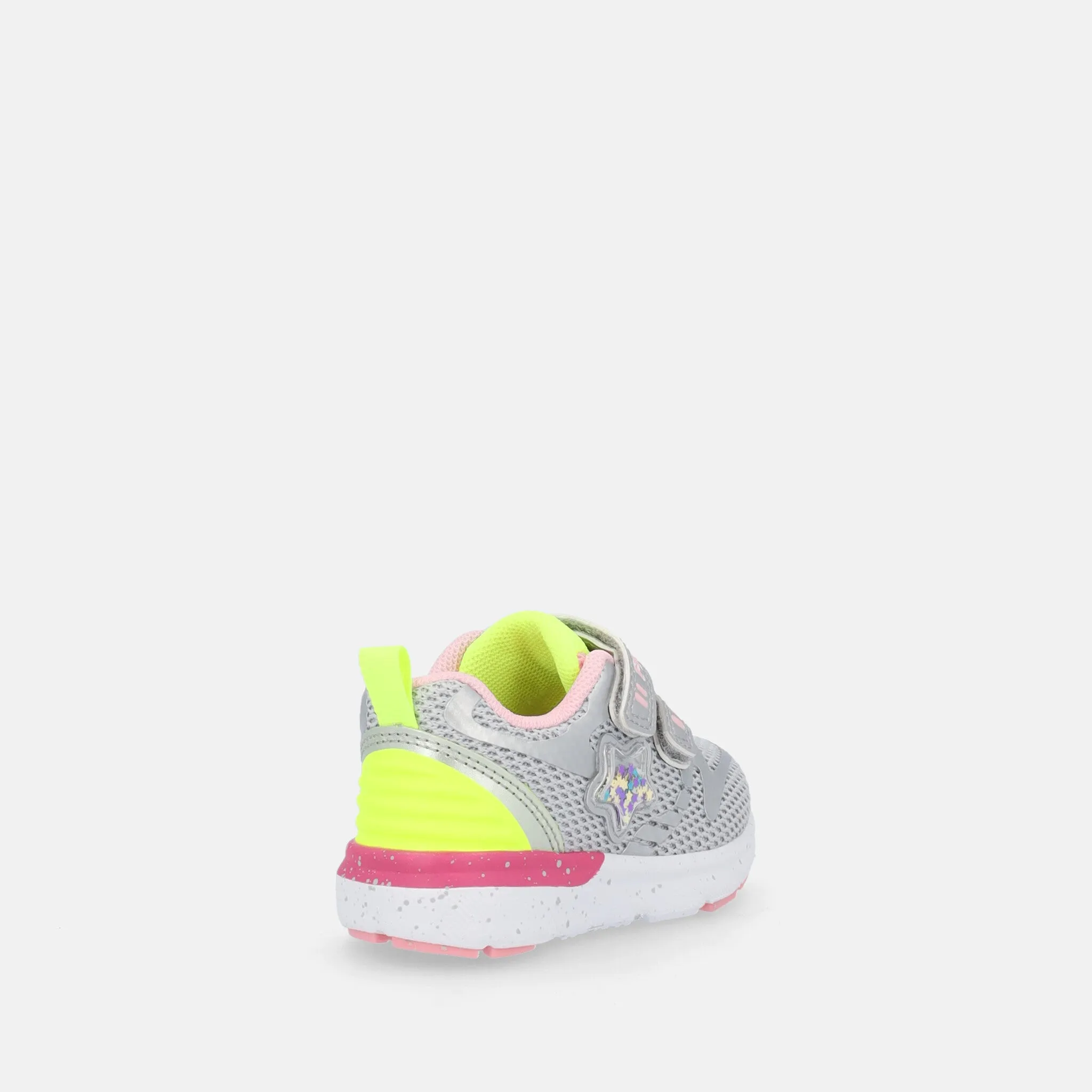 PRIMIGI Sneakers con stelline