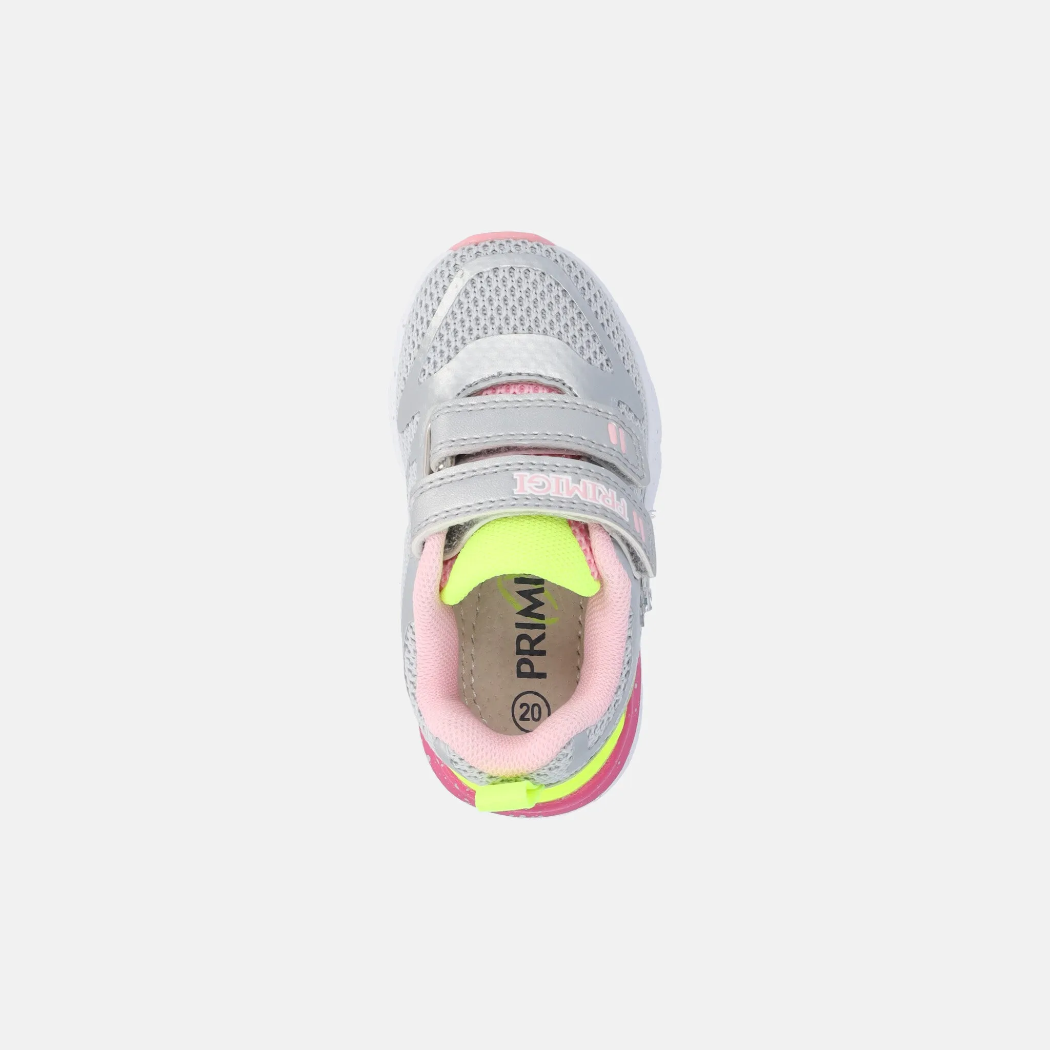 PRIMIGI Sneakers con stelline