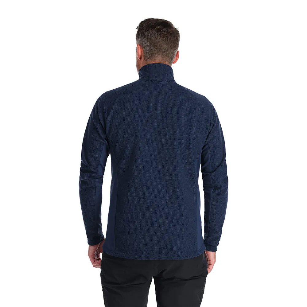 Rab Capacitor Pull-On Top - AW24