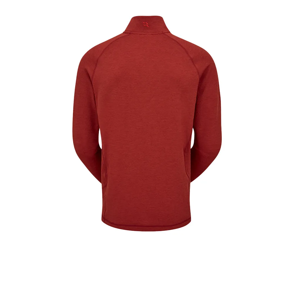 Rab Nexus Pull-On Top - AW24