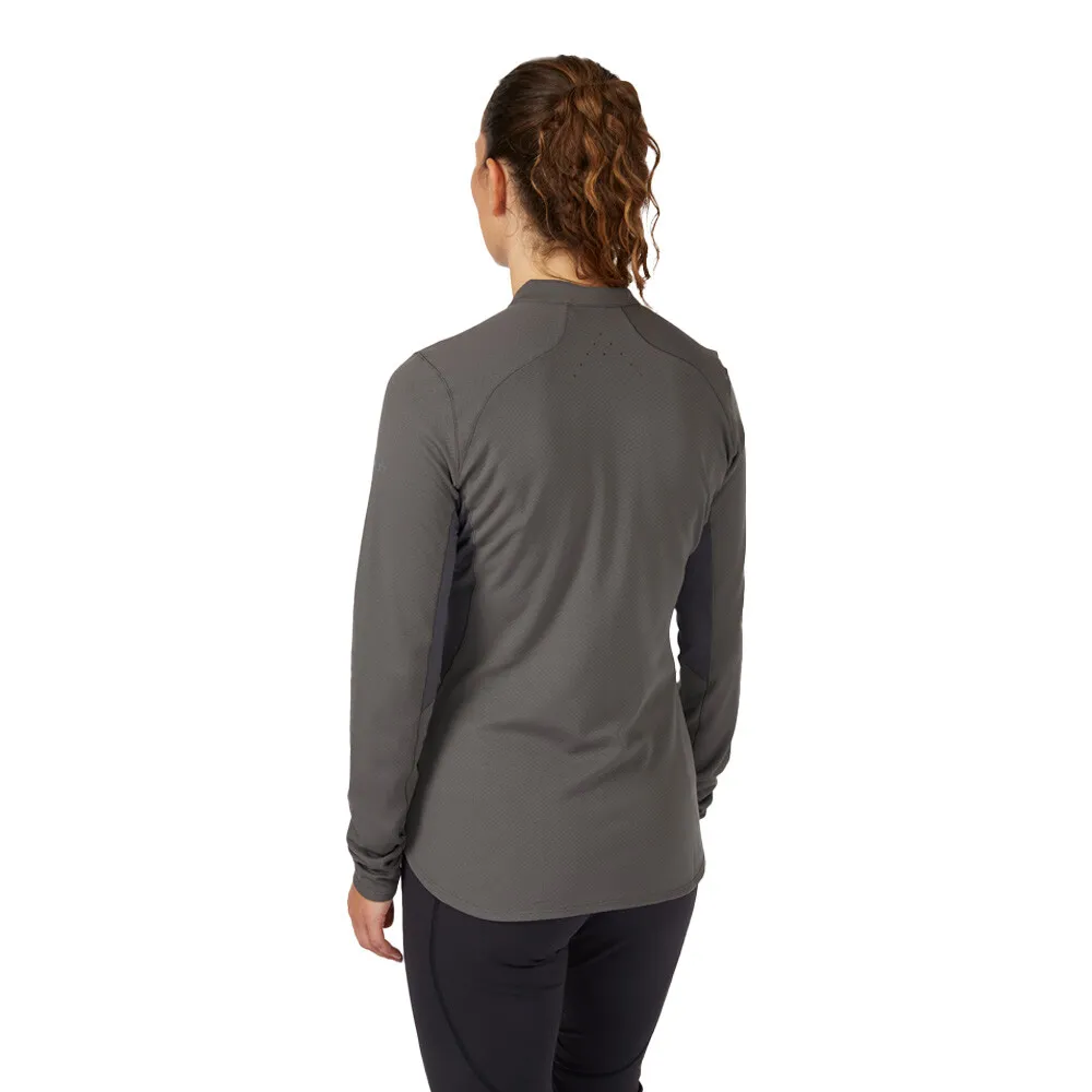 Rab Ridgeline per donna Top - SS24