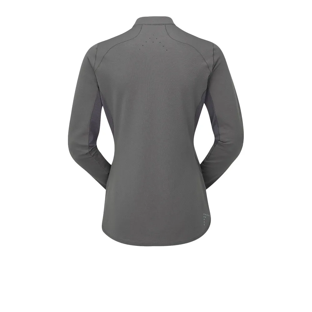 Rab Ridgeline per donna Top - SS24