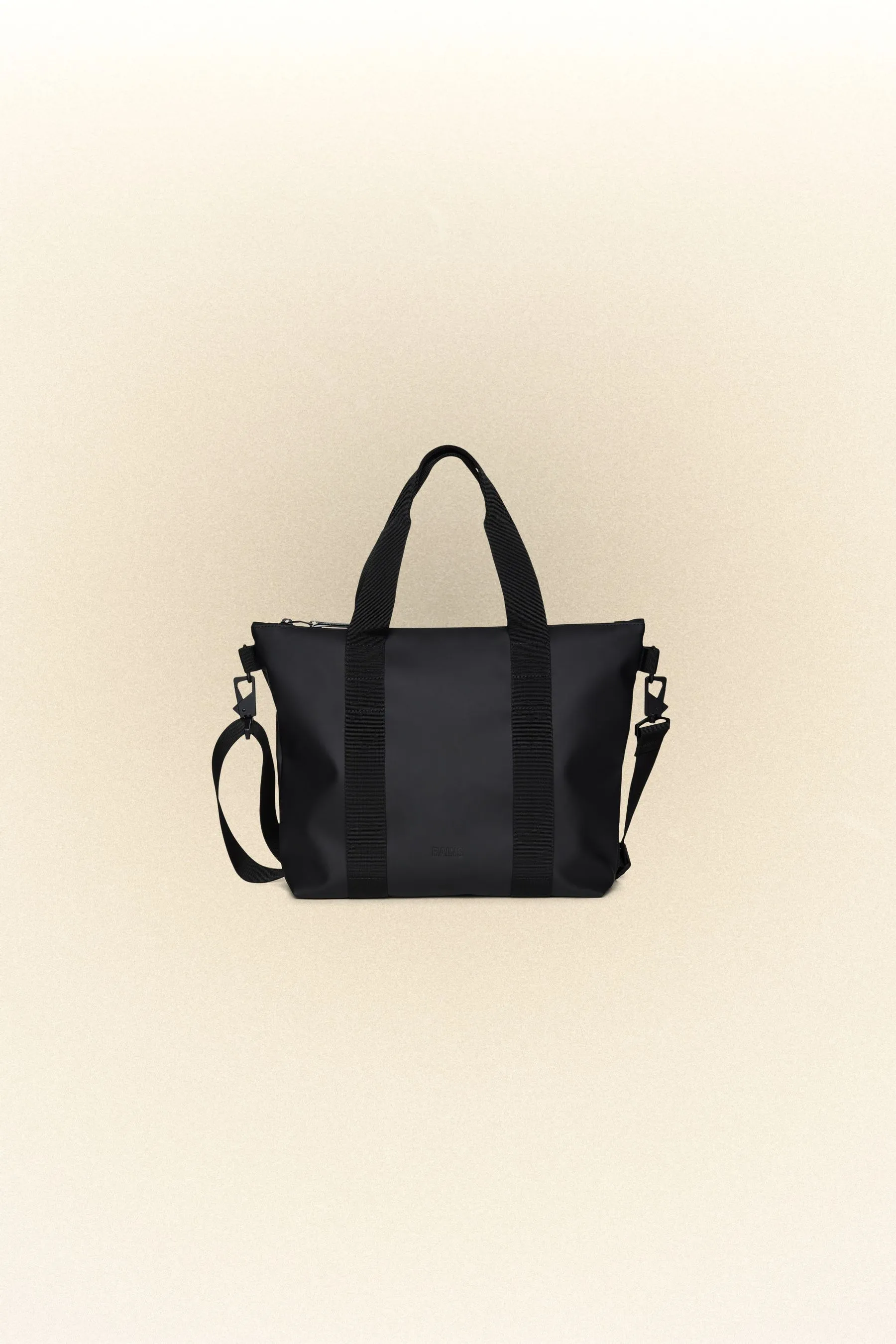 Rains - Micro - Borsa