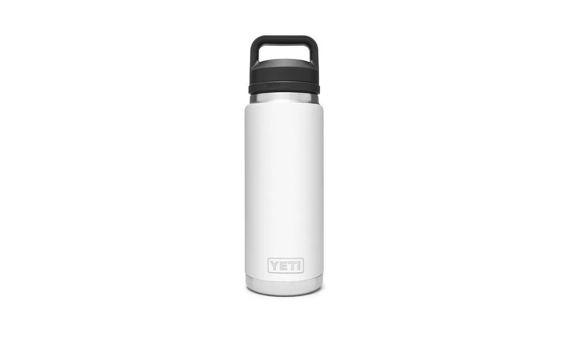 RAMBLER 26 OZ BOTTLE CHUG