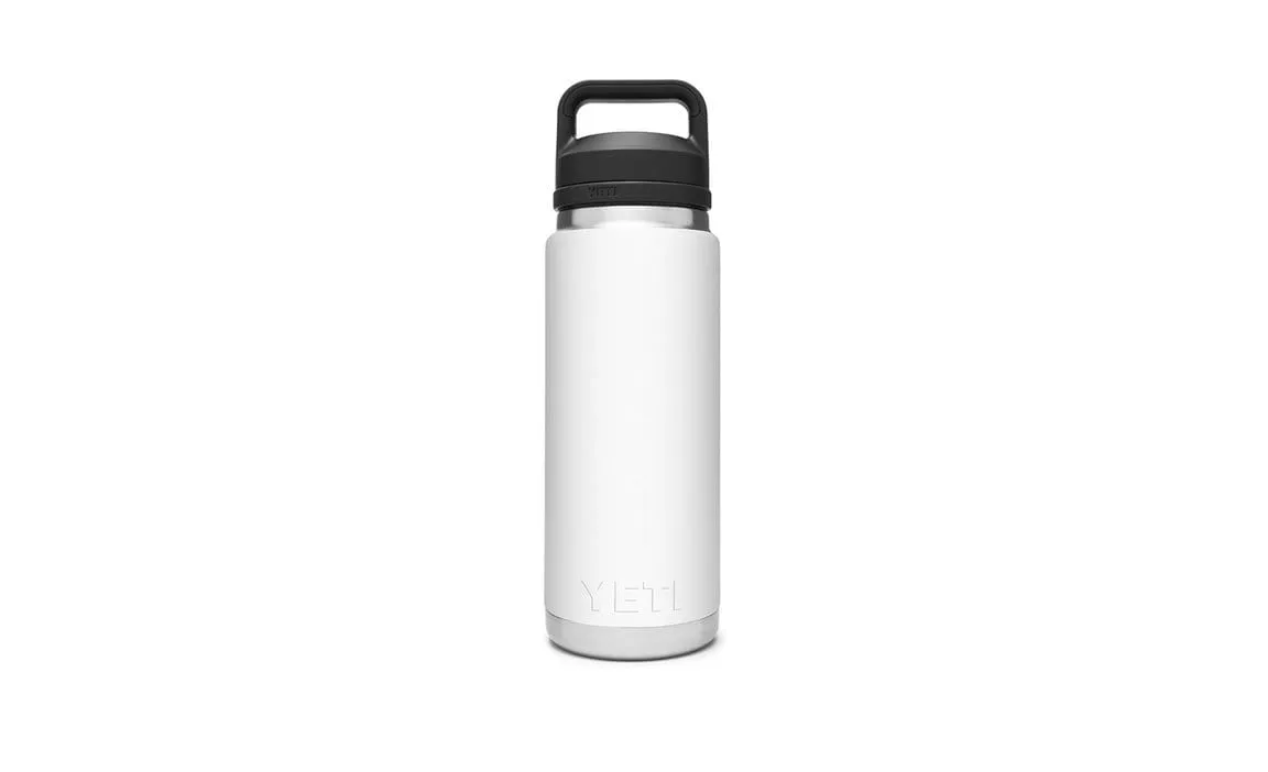 RAMBLER 26 OZ BOTTLE CHUG
