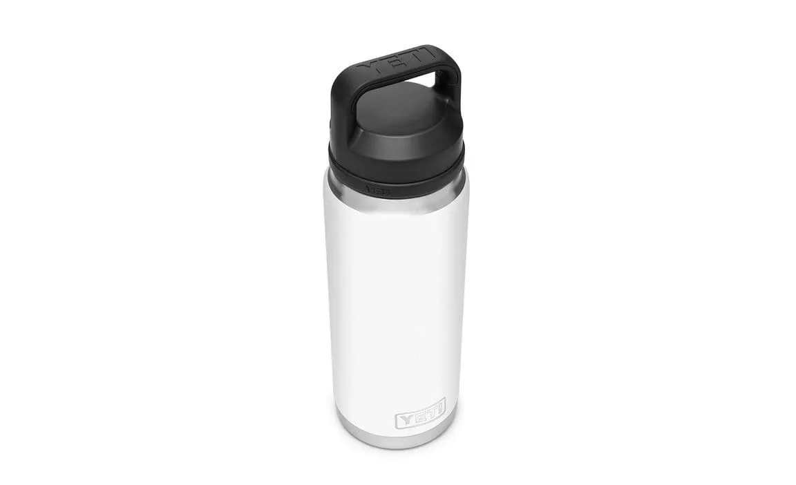 RAMBLER 26 OZ BOTTLE CHUG