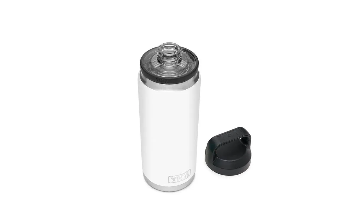 RAMBLER 26 OZ BOTTLE CHUG