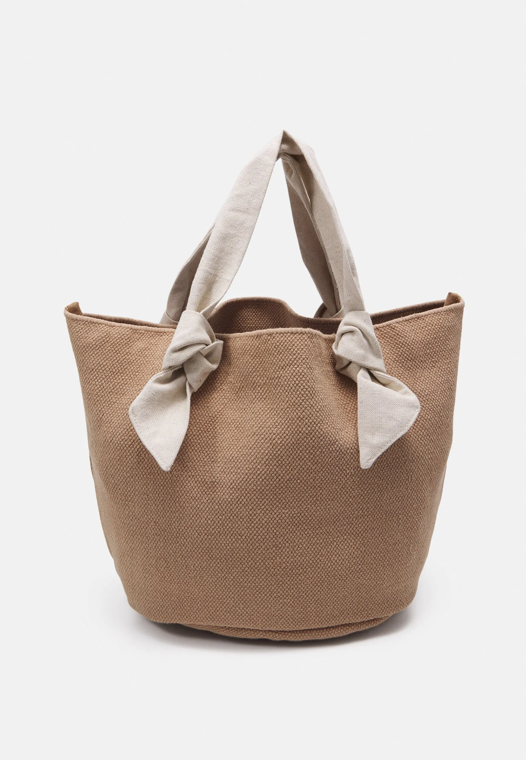 REDEZIGN - Borsa a mano