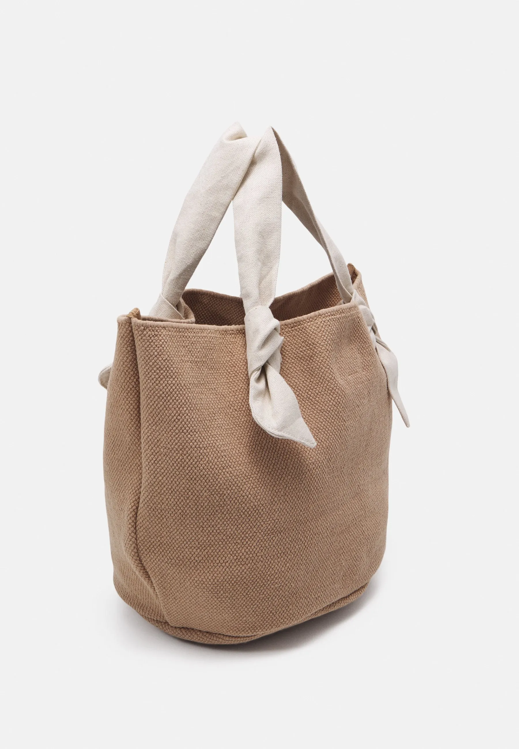 REDEZIGN - Borsa a mano