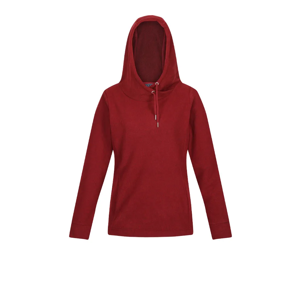 Regatta Kizmit II per donna Hooded Pile