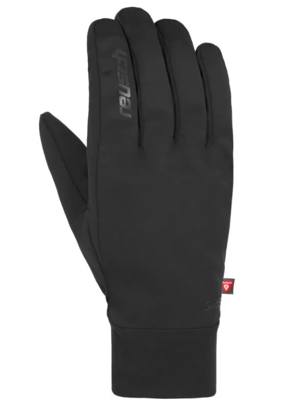REUSCH Guanto giocatore hashtag