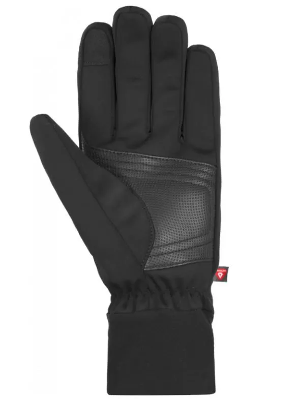 REUSCH Guanto giocatore hashtag
