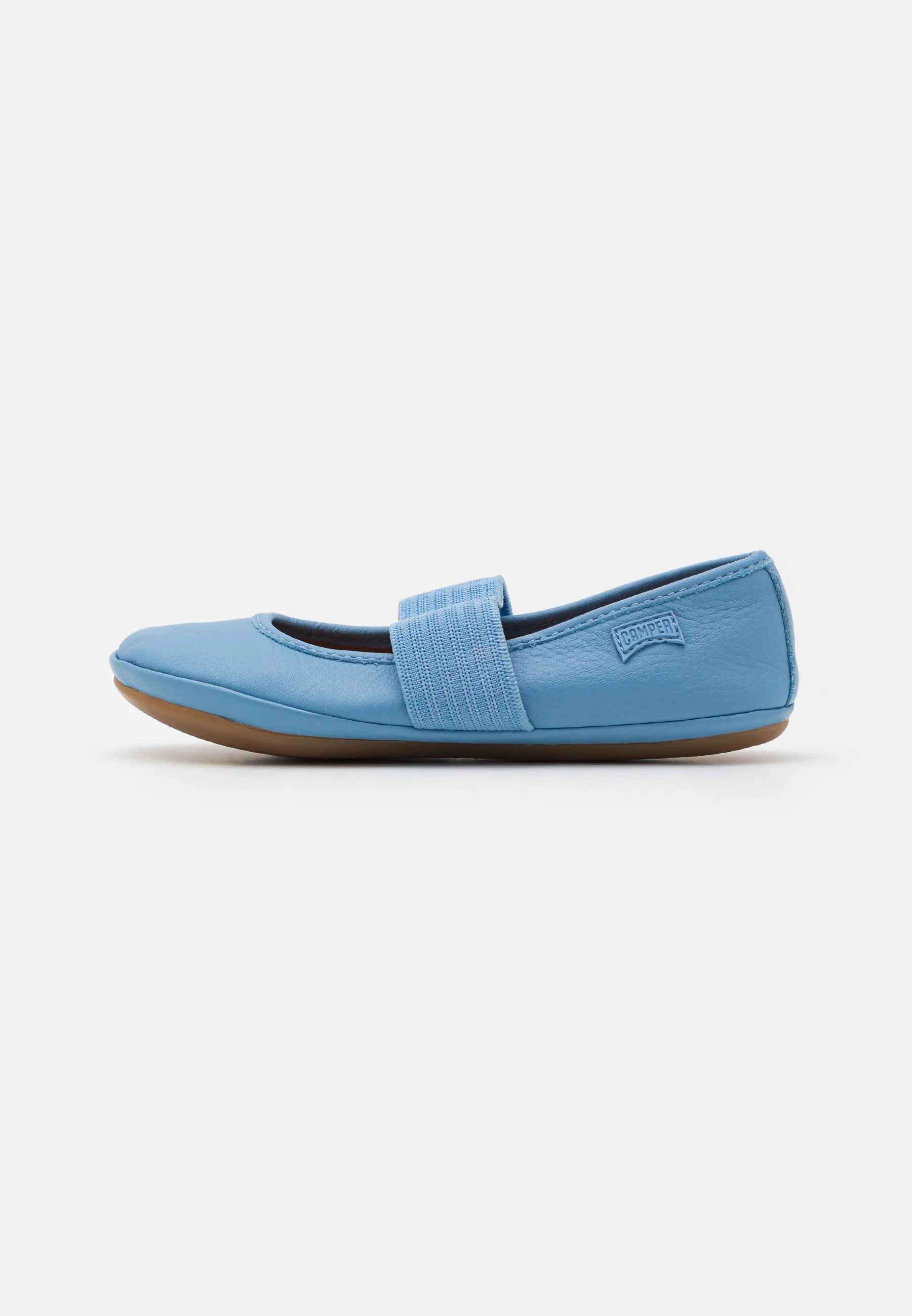 RIGHT KIDS - Ballerine con cinturino
