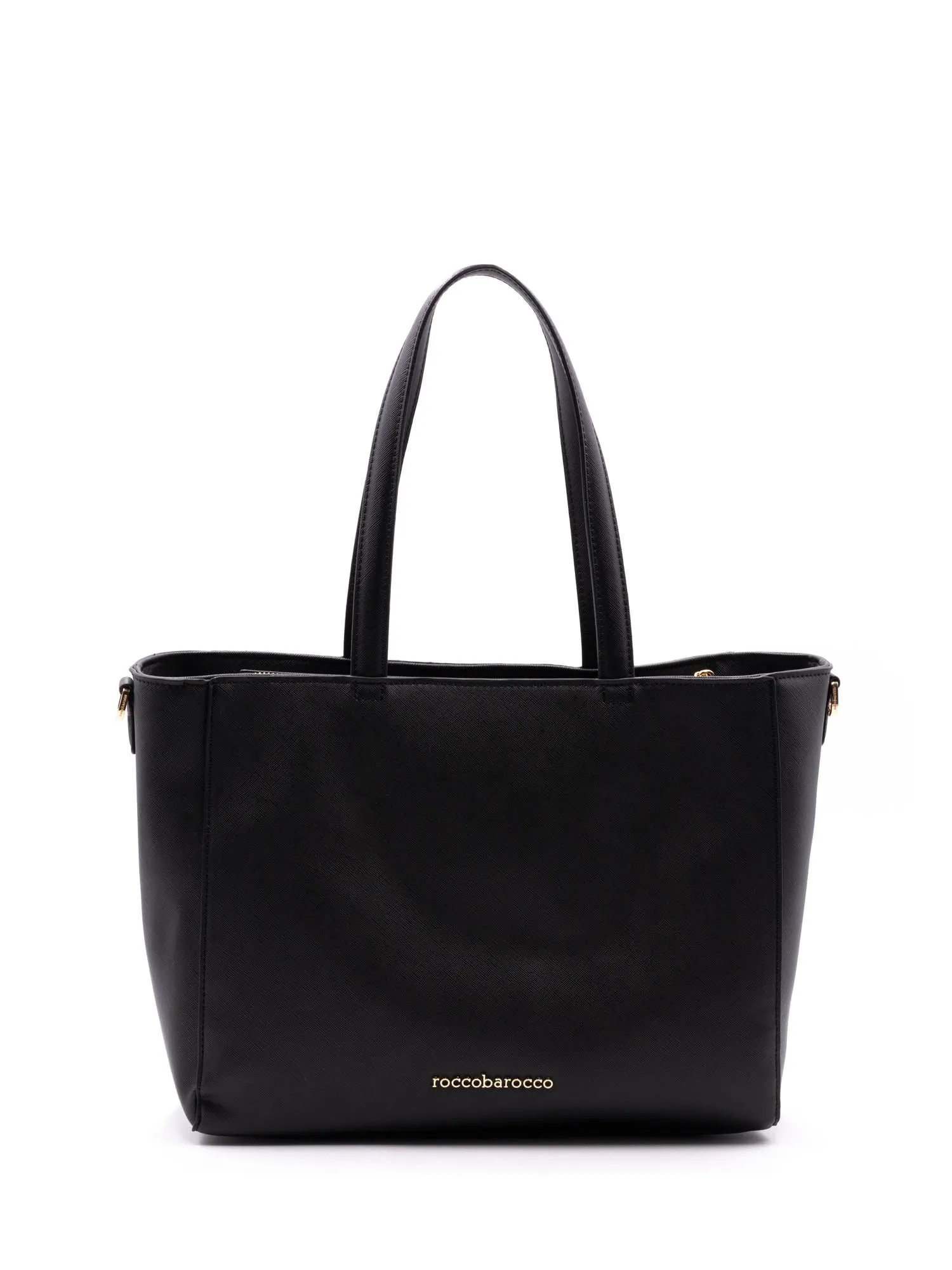 Roccobarocco Borse A Spalla RBRB8801