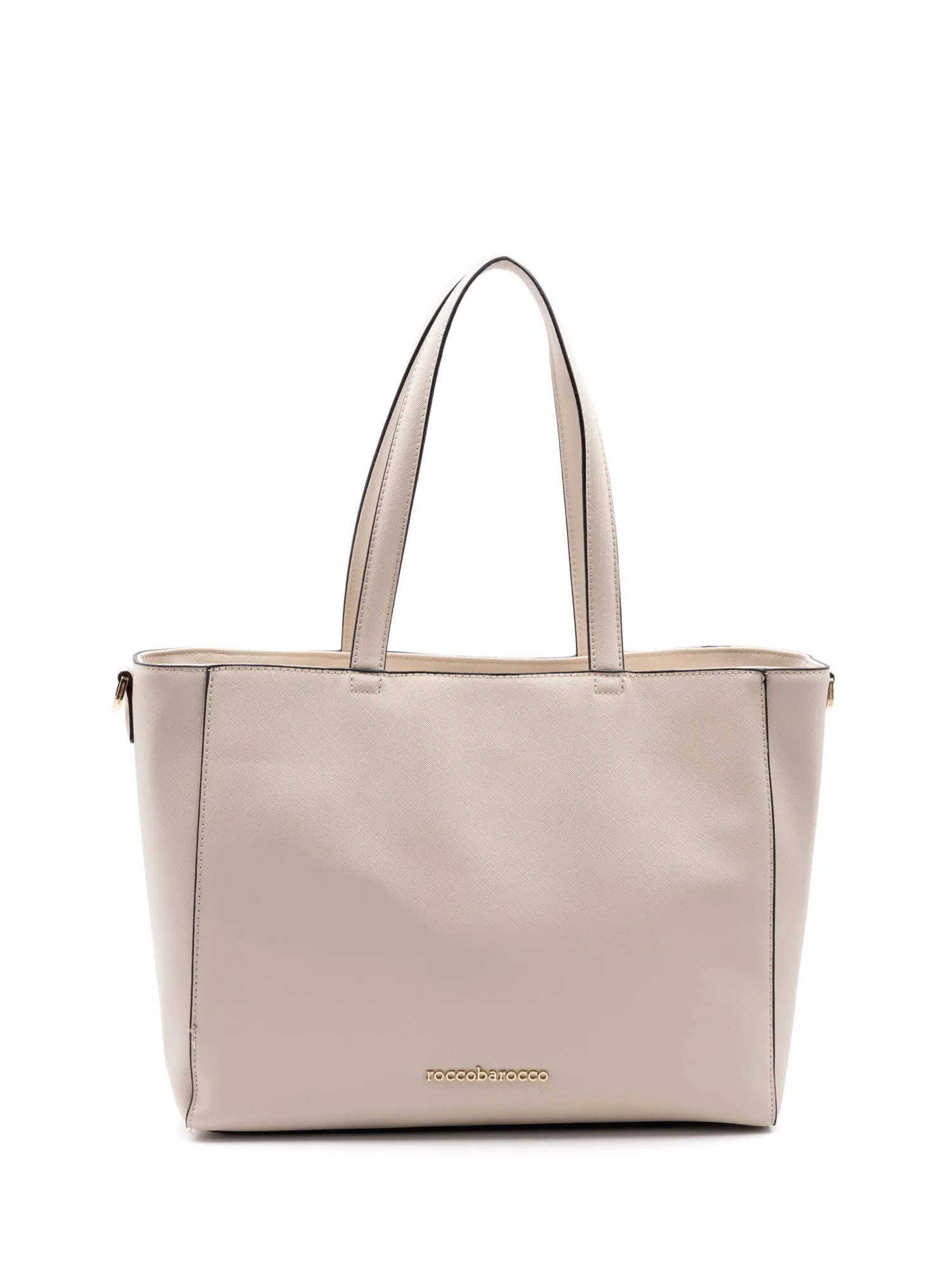 Roccobarocco Borse A Spalla RBRB8801