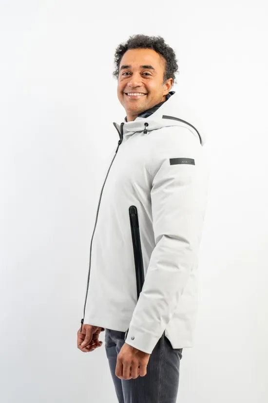 RRD WINTER LIGHT STORM JACKET W23004