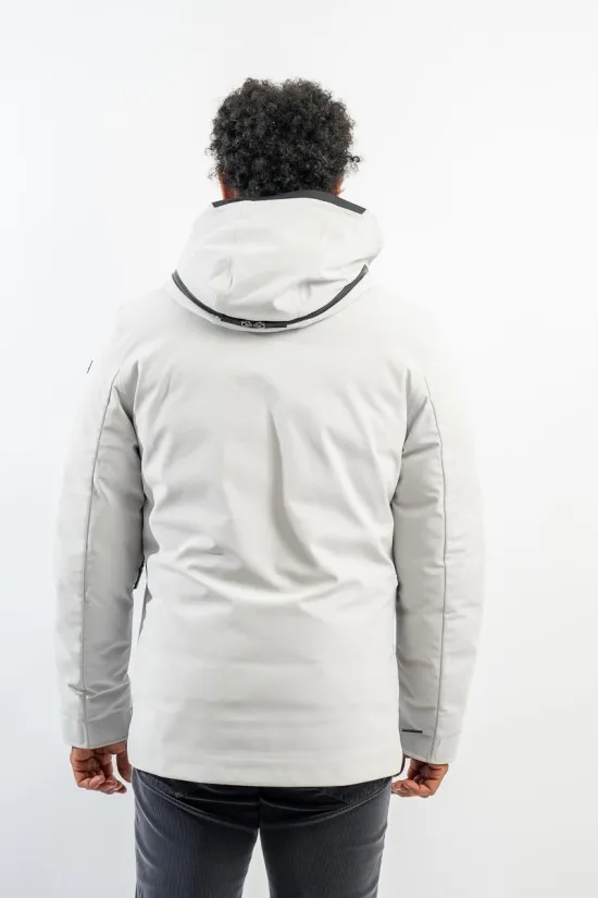 RRD WINTER LIGHT STORM JACKET W23004