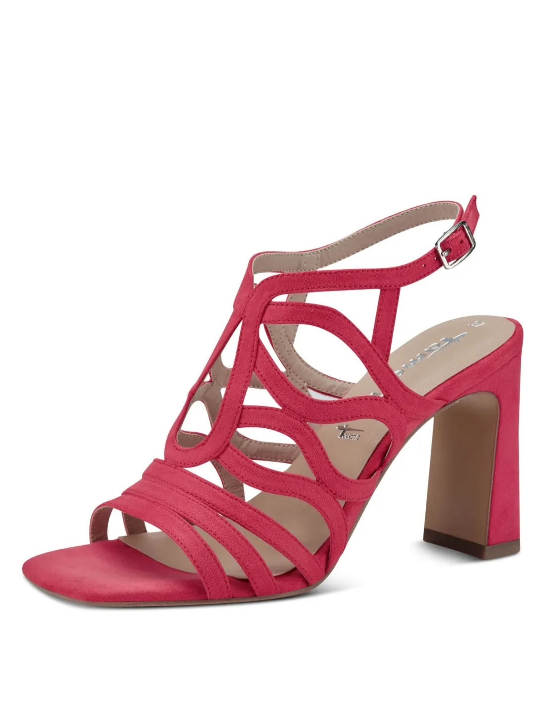 Sandali da donna eleganti